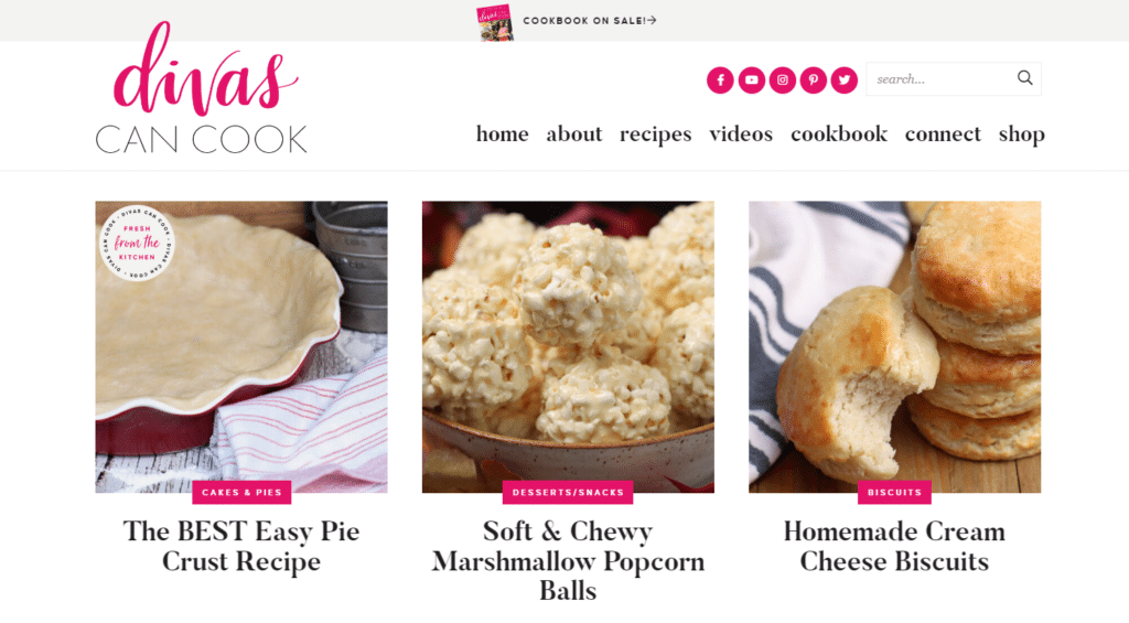 Leveraging tools like WP Recipe Maker can significantly enhance your brand.