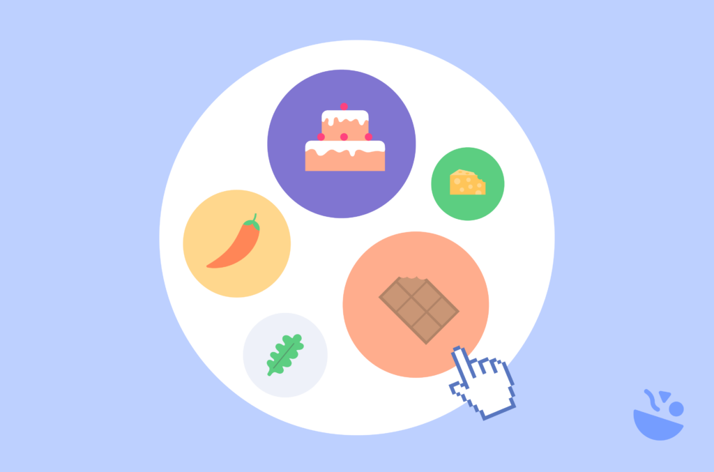 How to Make Cooking Videos At Home (Step-by-Step) - Bootstrapped Ventures