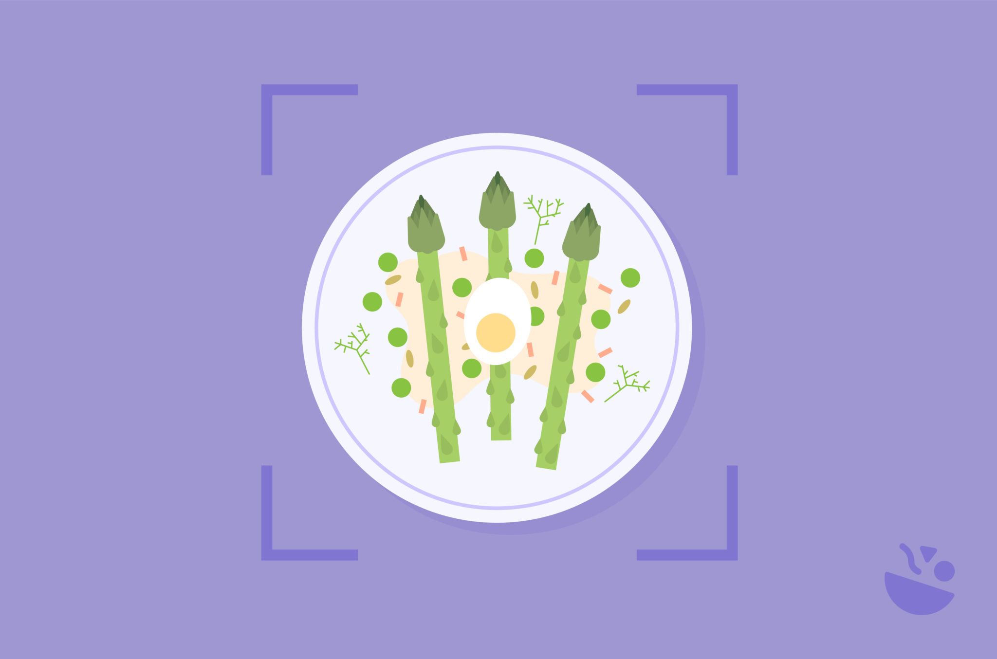 How to Make Cooking Videos At Home (Step-by-Step) - Bootstrapped Ventures