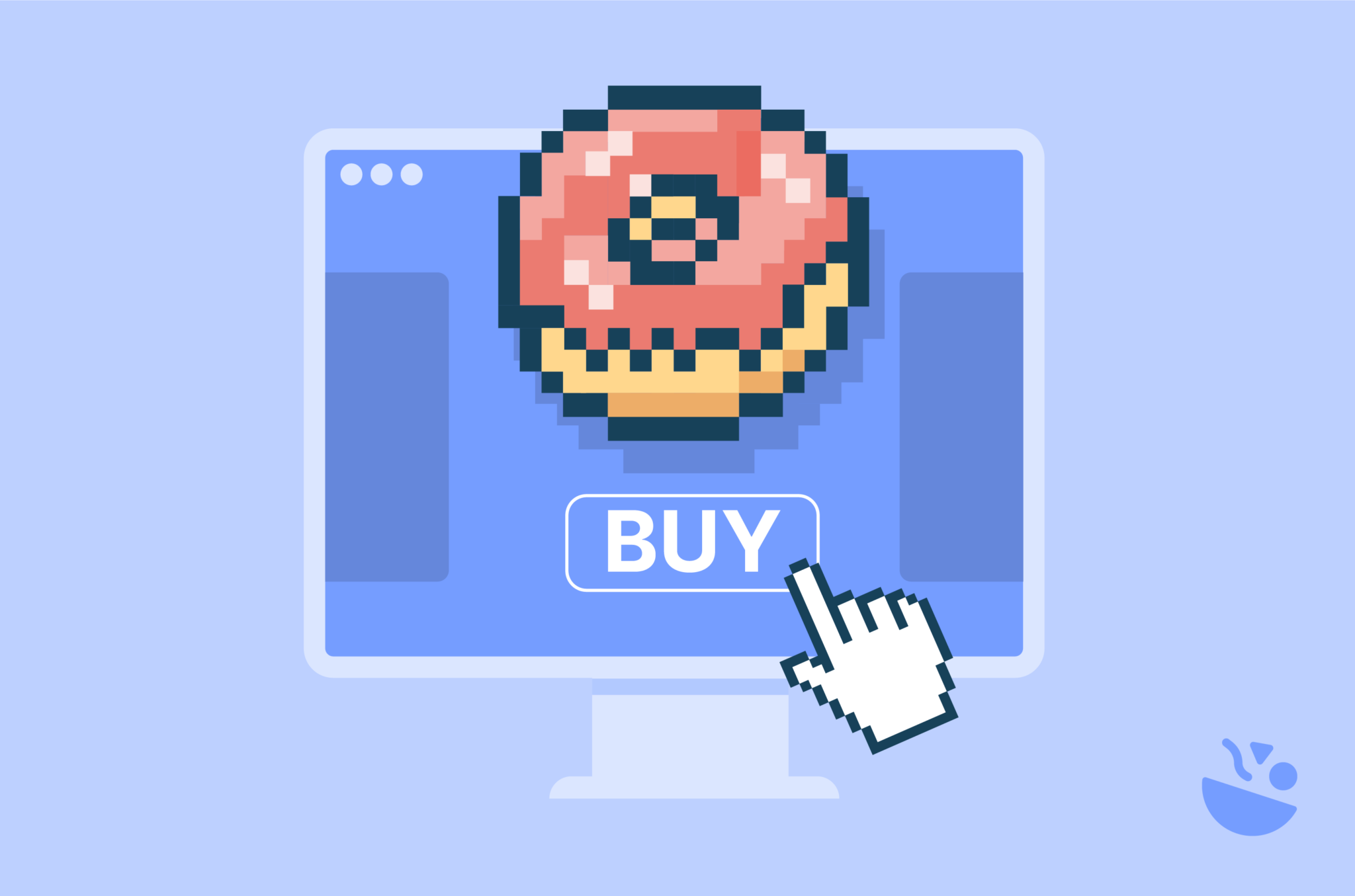 How to Make Cooking Videos At Home (Step-by-Step) - Bootstrapped Ventures