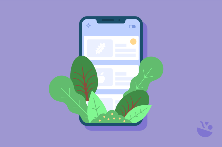 Niche Vegan Blog Ideas for Finding Your Perfect Audience