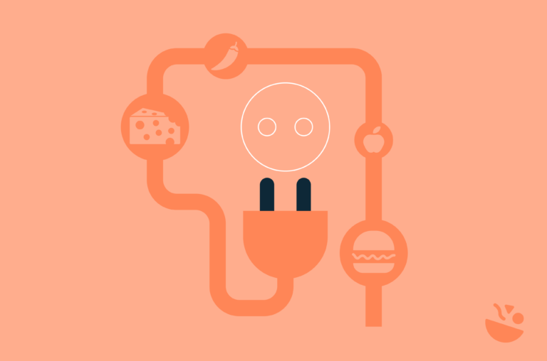 Best WordPress Plugins Food Bloggers Actually Use