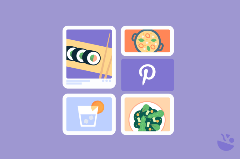 7 Ways to Boost Your Blog Traffic Using Pinterest