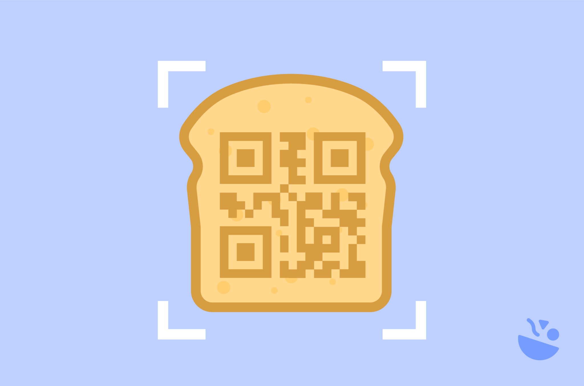 How To Calculate Nutrition Facts For Recipes A Complete Guide how-to-calculate-nutrition-facts-for-recipes-a-complete-guide