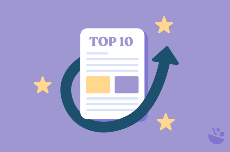 7 Ways to Create Truly Valuable Roundup Posts