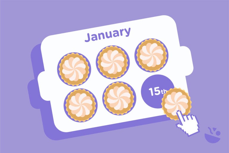 How to Create a Recipe Content Plan That Keeps Readers Coming Back