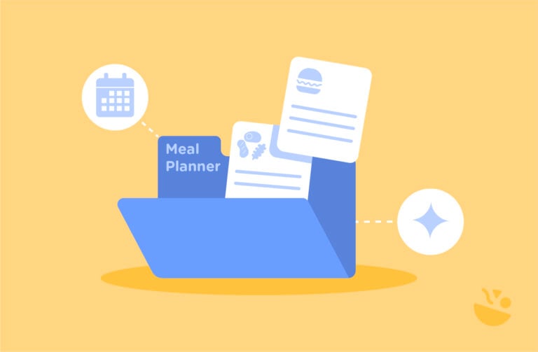 Best WordPress Meal Planner Plugins Ranked with Setup Instructions