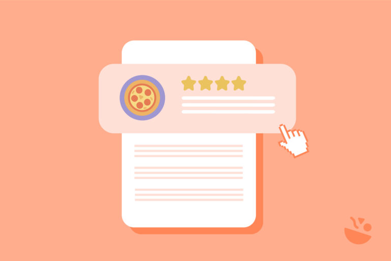 Fix WordPress Recipe Rich Snippets When Schema Stops Working