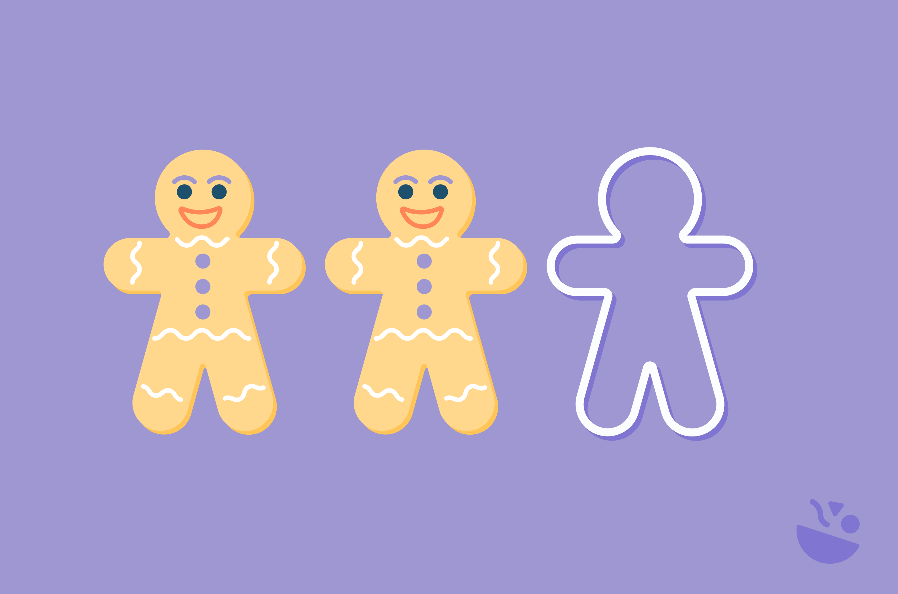 How to grow your food blog audience feature graphic