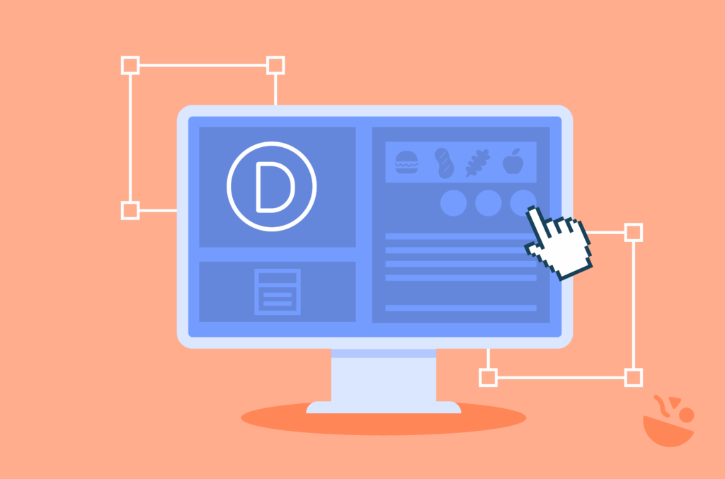 Best Divi Recipe Plugins Tested for Features and Compatibility