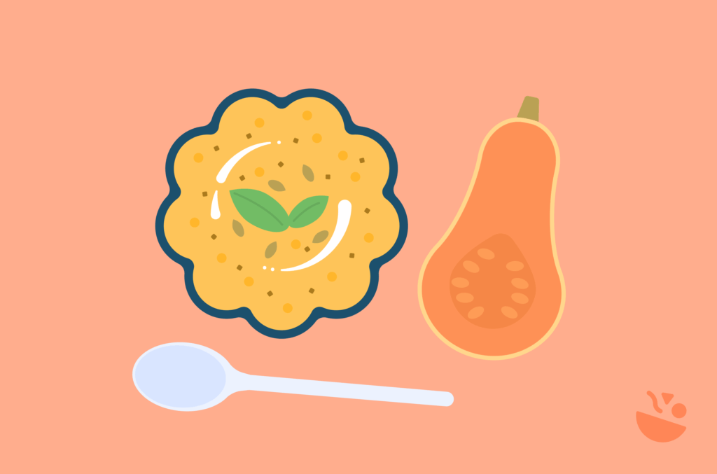 How to Cook Seasonally with Simple Recipe Ideas