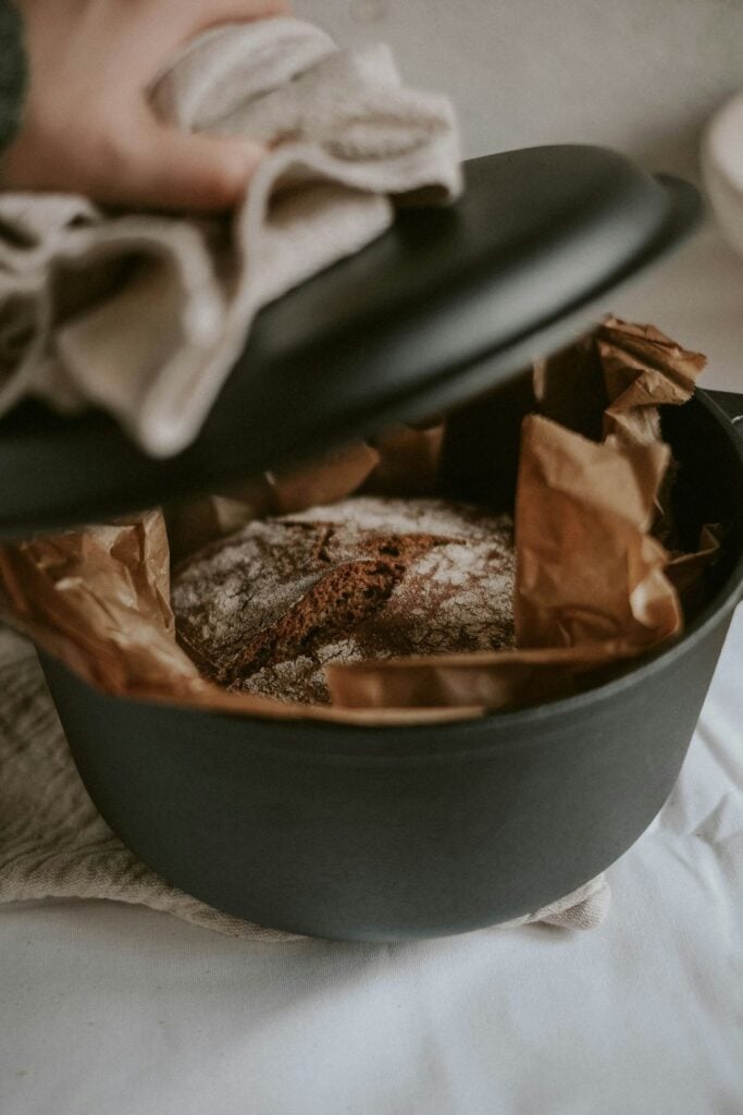Alt text: Photo byFranzi MeyeronUnsplash 